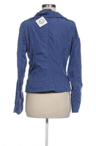 Dámska bunda  Unbranded, Veľkosť L, Farba Modrá, Cena  20,95 €