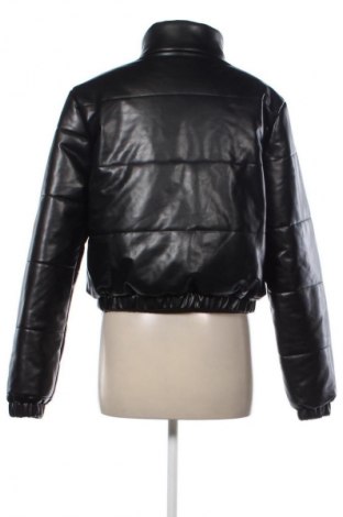 Dámska bunda  Unbranded, Veľkosť XL, Farba Čierna, Cena  16,95 €