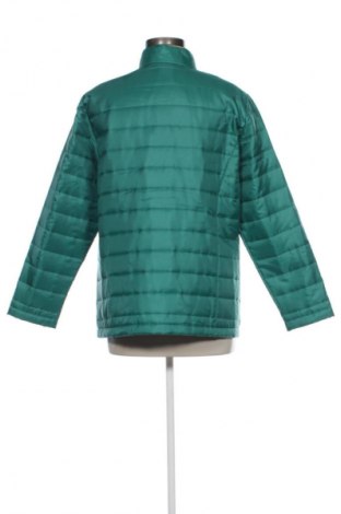Dámská bunda  Unbranded, Velikost M, Barva Zelená, Cena  608,00 Kč