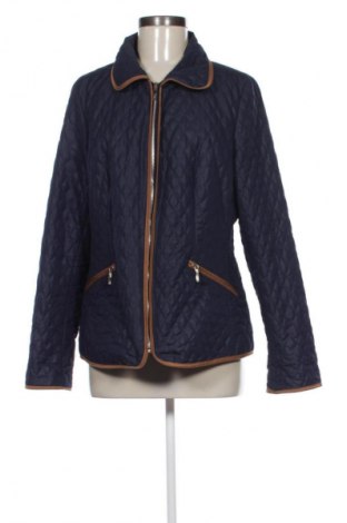 Dámská bunda  Unbranded, Velikost L, Barva Modrá, Cena  614,00 Kč
