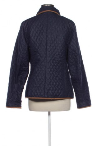 Dámská bunda  Unbranded, Velikost L, Barva Modrá, Cena  614,00 Kč