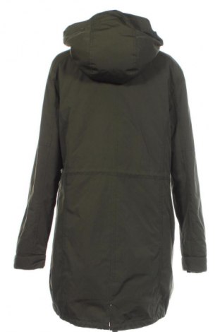 Női dzseki Unbranded, Méret XXL, Szín Zöld, Ár 13 349 Ft