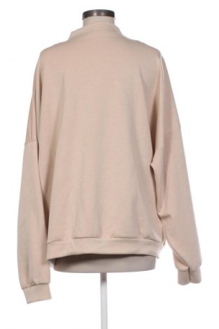 Damenjacke Unbranded, Größe XXL, Farbe Beige, Preis € 24,57