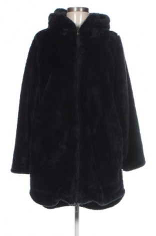 Kurtka damska Unbranded, Rozmiar M, Kolor Czarny, Cena 81,99 zł