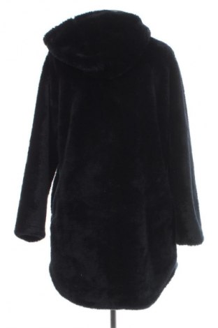 Kurtka damska Unbranded, Rozmiar M, Kolor Czarny, Cena 81,99 zł