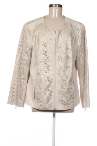 Dámska bunda  Unbranded, Veľkosť XS, Farba Béžová, Cena  18,95 €