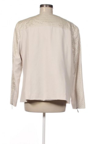 Dámska bunda  Unbranded, Veľkosť XS, Farba Béžová, Cena  18,95 €