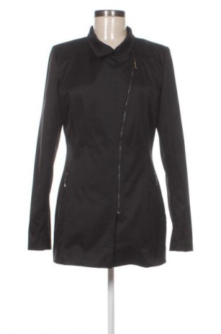 Dámska bunda  Unbranded, Veľkosť M, Farba Čierna, Cena  24,48 €