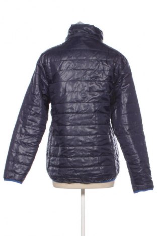 Geacă de femei Unbranded, Mărime L, Culoare Albastru, Preț 95,99 Lei