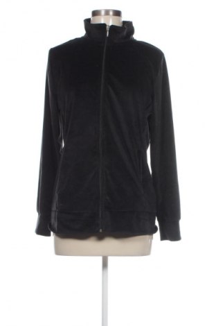 Női dzseki Unbranded, Méret M, Szín Fekete, Ár 7 819 Ft