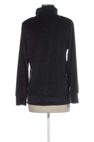 Női dzseki Unbranded, Méret M, Szín Fekete, Ár 7 819 Ft