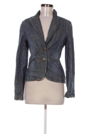 Női dzseki Unbranded, Méret M, Szín Kék, Ár 6 829 Ft