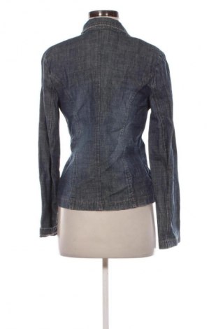 Női dzseki Unbranded, Méret M, Szín Kék, Ár 6 829 Ft