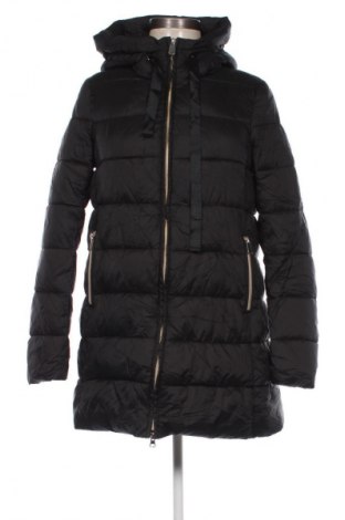 Дамско яке Unbranded, Размер S, Цвят Черен, Цена 47,99 лв.