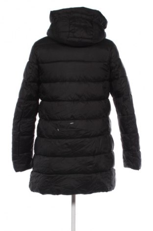 Дамско яке Unbranded, Размер S, Цвят Черен, Цена 47,99 лв.