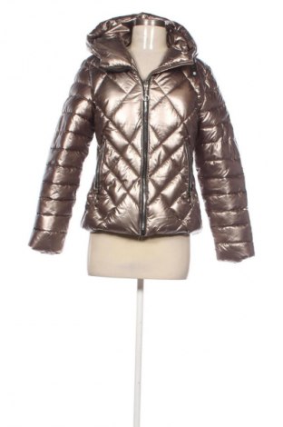 Dámská bunda  Unbranded, Velikost M, Barva Béžová, Cena  736,00 Kč