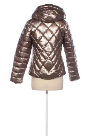Dámská bunda  Unbranded, Velikost M, Barva Béžová, Cena  736,00 Kč