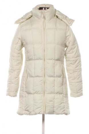 Kurtka damska Unbranded, Rozmiar M, Kolor ecru, Cena 136,99 zł