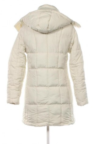 Kurtka damska Unbranded, Rozmiar M, Kolor ecru, Cena 136,99 zł