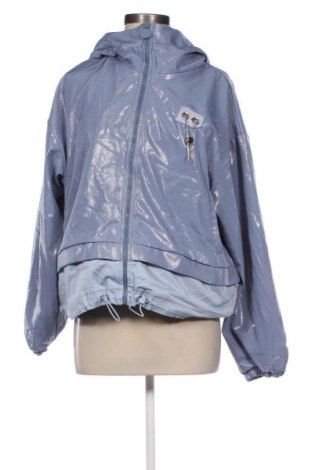 Női dzseki Unbranded, Méret XL, Szín Kék, Ár 7 859 Ft