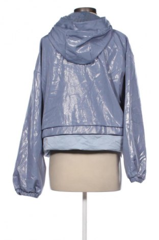 Női dzseki Unbranded, Méret XL, Szín Kék, Ár 7 859 Ft