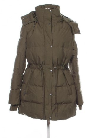 Damenjacke Unbranded, Größe S, Farbe Grün, Preis € 29,67