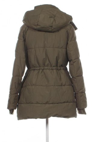 Damenjacke Unbranded, Größe S, Farbe Grün, Preis € 29,67