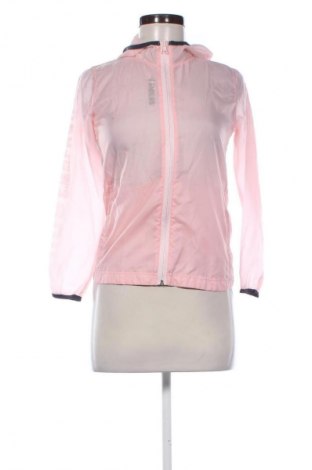 Damenjacke Unbranded, Größe S, Farbe Rosa, Preis € 24,55