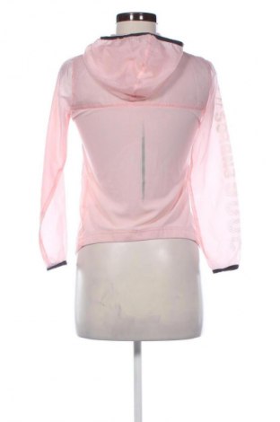 Damenjacke Unbranded, Größe S, Farbe Rosa, Preis € 24,55