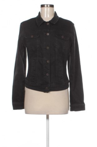 Damenjacke Unbranded, Größe M, Farbe Schwarz, Preis € 19,95