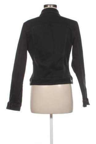 Damenjacke Unbranded, Größe M, Farbe Schwarz, Preis € 19,95