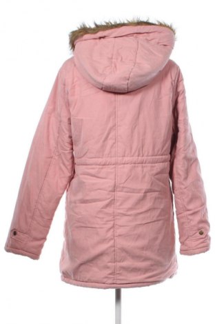 Női dzseki Unbranded, Méret XXL, Szín Rózsaszín, Ár 11 730 Ft