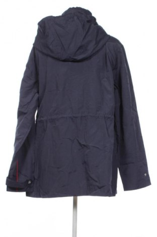 Geacă de femei Unbranded, Mărime L, Culoare Albastru, Preț 85,99 Lei