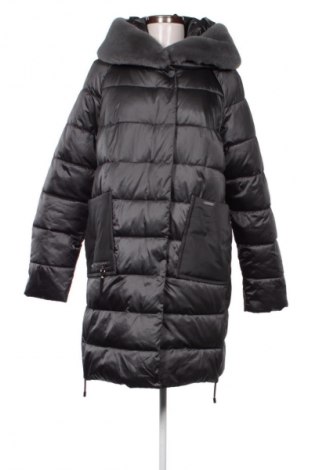 Női dzseki Unbranded, Méret XXL, Szín Szürke, Ár 10 659 Ft