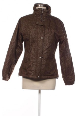 Kurtka damska Unbranded, Rozmiar M, Kolor Kolorowy, Cena 136,99 zł