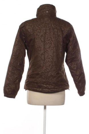 Kurtka damska Unbranded, Rozmiar M, Kolor Kolorowy, Cena 136,99 zł