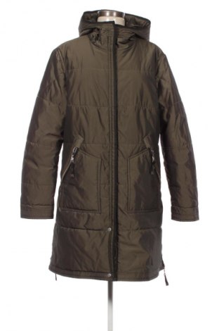 Damenjacke Unbranded, Größe XL, Farbe Grün, Preis € 34,99