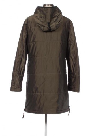 Damenjacke Unbranded, Größe XL, Farbe Grün, Preis € 34,99