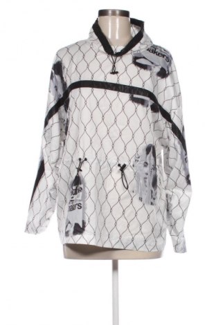 Dámská bunda  Unbranded, Velikost M, Barva Vícebarevné, Cena  429,00 Kč