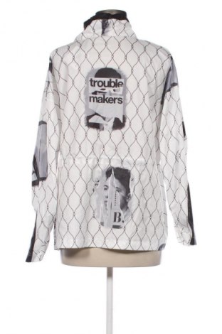 Dámská bunda  Unbranded, Velikost M, Barva Vícebarevné, Cena  429,00 Kč