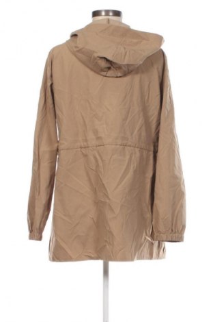Kurtka damska Unbranded, Rozmiar L, Kolor Beżowy, Cena 81,99 zł