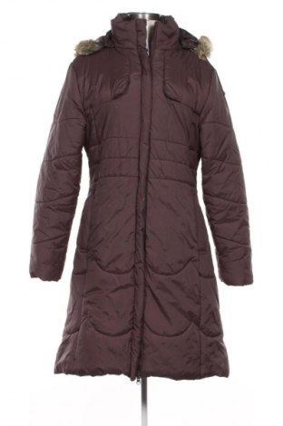 Dámská bunda  Unbranded, Velikost XXL, Barva Hnědá, Cena  742,00 Kč