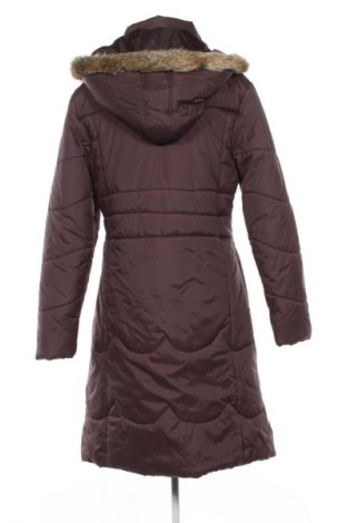Dámská bunda  Unbranded, Velikost XXL, Barva Hnědá, Cena  742,00 Kč