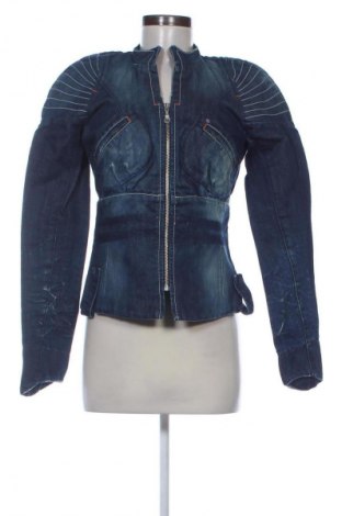 Dámská bunda  Unbranded, Velikost M, Barva Modrá, Cena  496,00 Kč