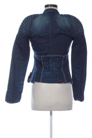 Dámská bunda  Unbranded, Velikost M, Barva Modrá, Cena  496,00 Kč