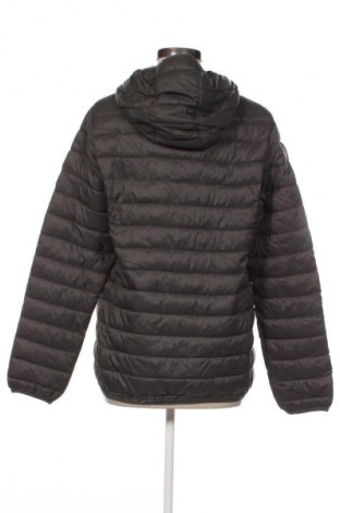 Дамско яке Unbranded, Размер L, Цвят Зелен, Цена 31,99 лв.