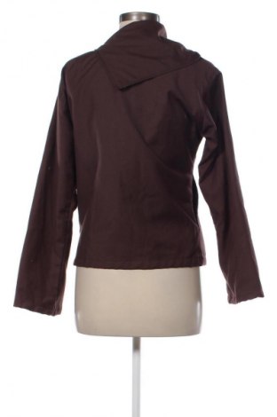 Damenjacke Unbranded, Größe M, Farbe Braun, Preis 24,48 €
