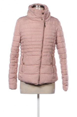 Damenjacke Unbranded, Größe M, Farbe Rosa, Preis € 29,59