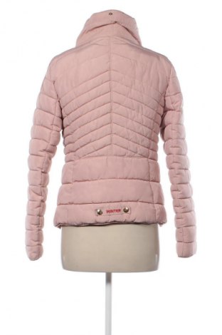 Damenjacke Unbranded, Größe M, Farbe Rosa, Preis € 29,59