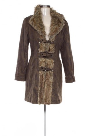 Damenjacke Unbranded, Größe S, Farbe Mehrfarbig, Preis € 44,53